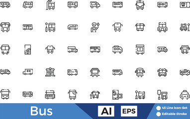 Fototapeta premium Adobe Illustrator Artwork