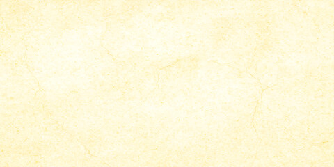 A collection of old grunge paper textures, featuring vintage parchment, stained brown, and aged antique backgrounds suitable for retro art surfaces