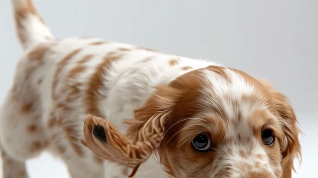 Exciting music festival in the city park featuring local bands and food vendors on a sunny afternoon