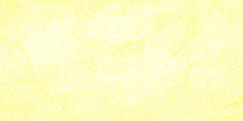 Obraz premium Old grunge paper texture background, antique vintage aged parchment page