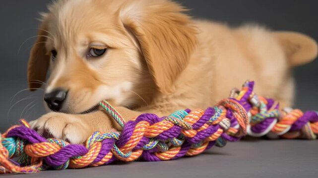 Morning yoga session in a tranquil park surrounded by nature on a sunny day