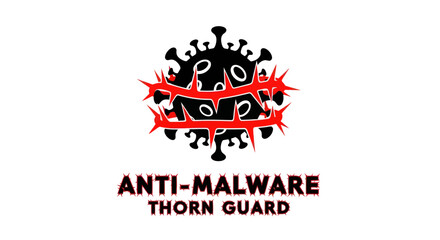Anti-Malware Thorn Guard System Protection against Cyber Threats and Digital Viruses