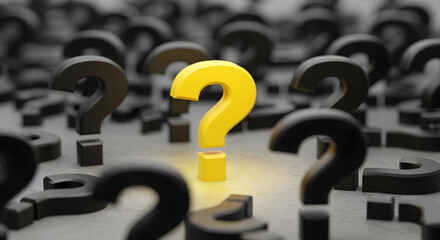 Illuminating Solutions Navigating Challenges and Finding Answers Inspiring Curiosity and Discovery Embracing the Unknown and Seeking Innovation in a Complex World