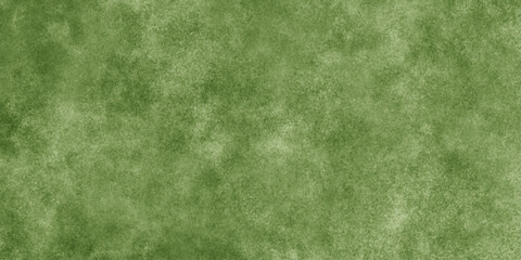 Abstract Watercolor green texture with abstract washes and brush strokes. Brush stroked painting green Watercolor paper texture. light colorful with white background and blurred pattern