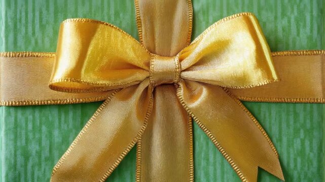 Video A close-up shot of a single raspberry on a white background