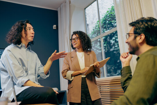 planning and collaboration, mapping our development plan and coordinating upcoming delivery schedules