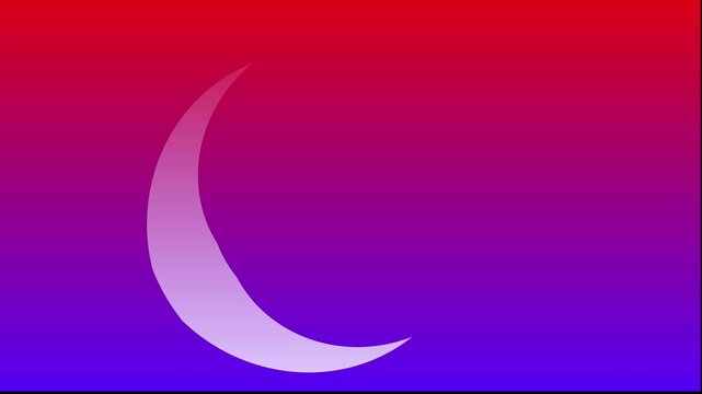 vector illustration of an abstract background