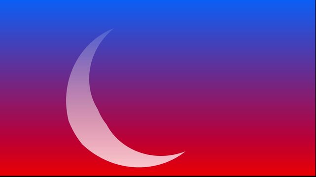 abstract vector background