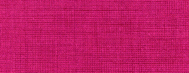 pink fabric texture