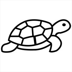 Domestic pet animals are loving companions that add joy, comfort, and emotional support to daily life. Their loyalty, playful spirit, and gentle nature make them treasured family members