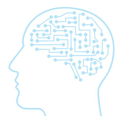 Digital Brain Network