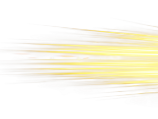 Abstract wheat-themed background with flowing golden lines