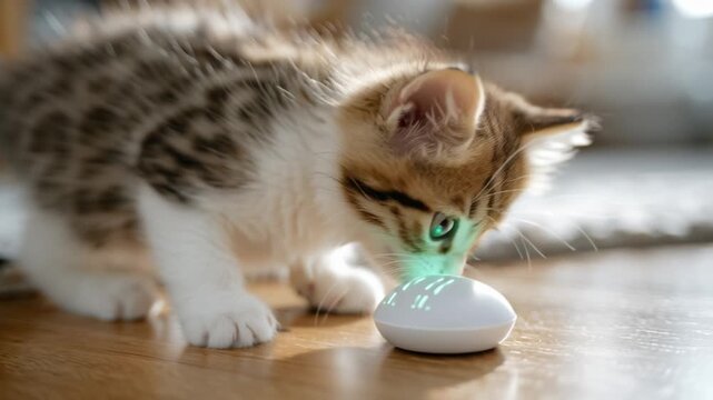 Exploring a vibrant market filled with local crafts and delicious food in an outdoor setting