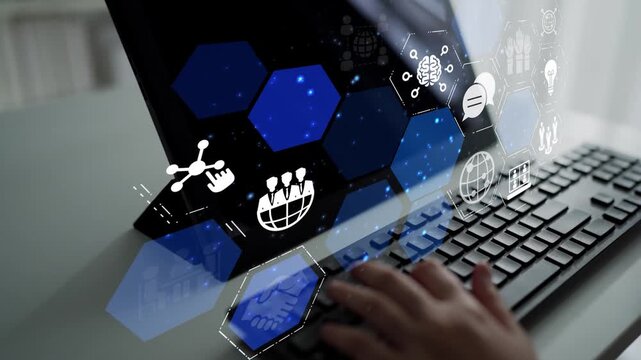 Crowdsourcing allows collaboration, ideas, and crowdsourcing resources. Crowdsourcing supports innovation through community-driven crowdsourcing contributions. Funnel