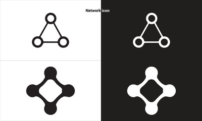 Network Icon