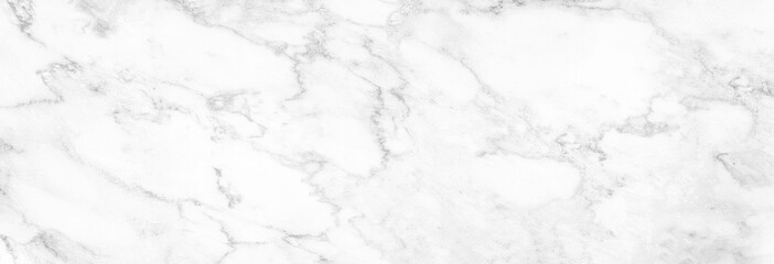 Marble granite white panorama background wall surface black pattern graphic abstract light elegant gray for do floor ceramic counter texture stone slab smooth tile silver natural.