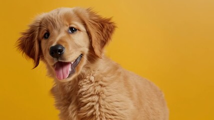 Exploring vibrant street art during a sunny afternoon in downtown city - Powered by Adobe