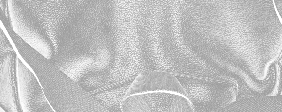 High-Resolution Distressed Neutral Gray Leather Texture with Detailed Grain Pattern. Ideal for Texture Overlays and Design Applications.