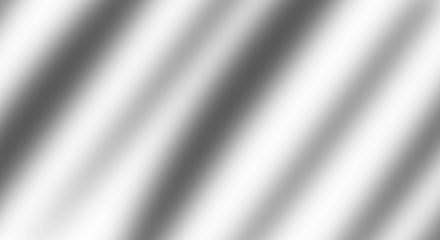 Light Gradient Shadow Overlay PNG