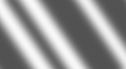 Realistic Soft Shadow Overlay PNG