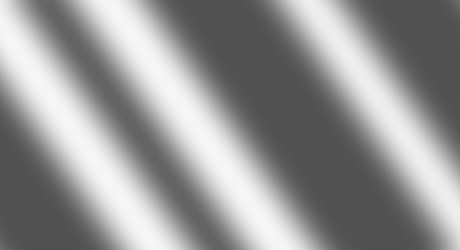 Realistic Soft Shadow Overlay PNG