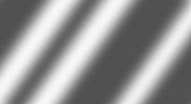 Smooth Gradient Shadow Overlay PNG