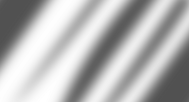 Soft Light Shadow Overlay PNG