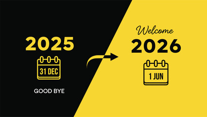 Vector file graphic design element symbolizing scalability and digital asset creation for modern media and graphic projects.