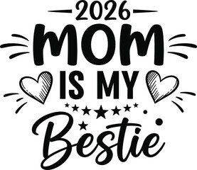 Isolated vector file text graphic on a clean white background, representing digital design and graphic creation elements, scalable format.