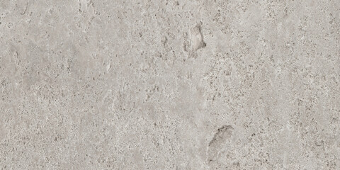 Natural Italian travertine stone. High-quality marble texture for ceramic tiles and backgrounds