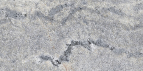 Beautiful high resolution gray quartz stone texture for your design