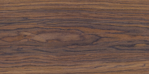 High-quality wood texture for carpet design. Horizontal wood background.