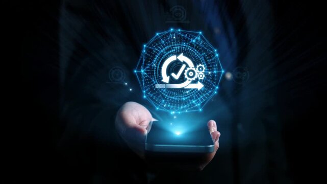 Agile project management using teams and agile planning for agile development. Agile enables flexibility, collaboration, and continuous improvement across modern workflows. Elide