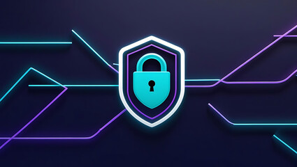 Advanced VPN and Cloud Data Security Architecture Featuring Encrypted Communication Channels, Secure Cloud Storage Models, Multi-Layer Cyber Protection, and Robust End-to-End Encryption