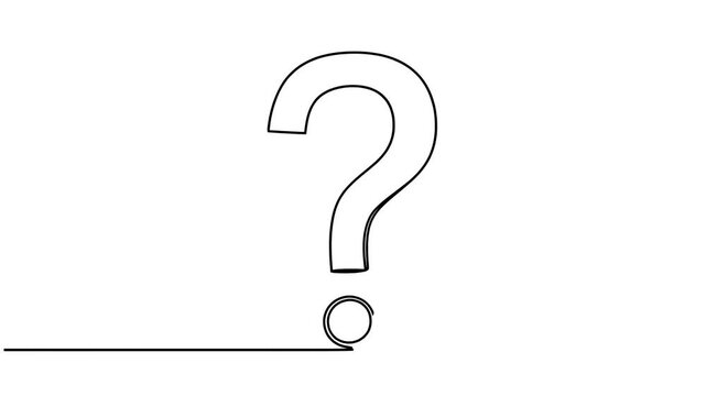 Minimalist abstract design with curved line and straight line creating a sense of simplicity and modern aesthetic ideal for background or overlay usage