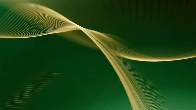 Festive Christmas Vibes with Cozy Decorations and Warm Holiday Spirit