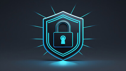 Advanced VPN and Cloud Data Security Architecture Featuring Encrypted Communication Channels, Secure Cloud Storage Models, Multi-Layer Cyber Protection, and Robust End-to-End Encryption