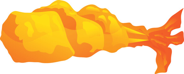 onigiri food vector illustration drawing art japanese chopsticks