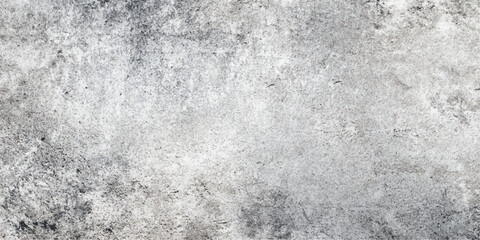 Grayscale textured background with subtle grunge and abstract patterns for design