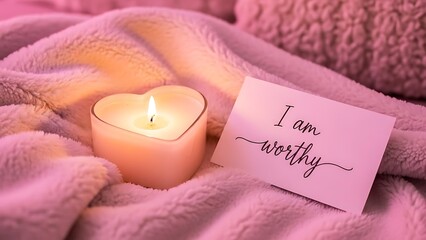 an ornate golden floral frame with swirling illuminated drapery and a fiery background creates a luxurious and dramatic visual aesthetic