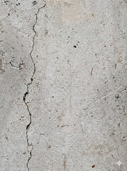 concrete wall background