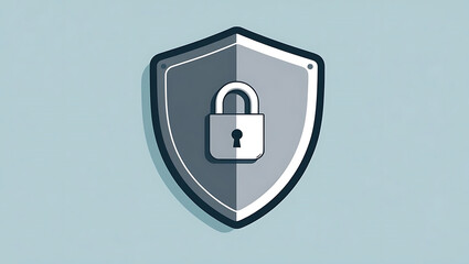 Multi-Factor Authentication (MFA) and Multi-Level Security Implementation Depicting Advanced Identity Verification, Access Control, Data Protection, and Cybersecurity Strategies 