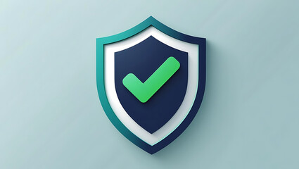 Multi-Factor Authentication (MFA) and Multi-Level Security Implementation Depicting Advanced Identity Verification, Access Control, Data Protection, and Cybersecurity Strategies 