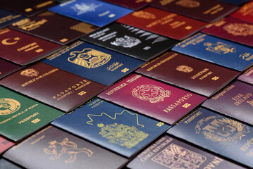 Fototapety na wymiar - Fototapeta24.pl