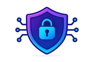 Multi-Factor Authentication (MFA) and Multi-Level Security Implementation Depicting Advanced Identity Verification, Access Control, Data Protection, and Cybersecurity Strategies 