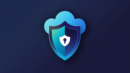 Multi-Factor Authentication (MFA) and Multi-Level Security Implementation Depicting Advanced Identity Verification, Access Control, Data Protection, and Cybersecurity Strategies 