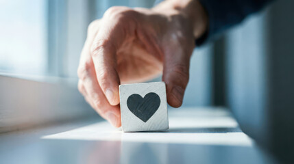 Understanding term life insurance protecting your loved ones in today's financial landscape