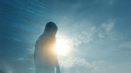 Empowering futures understanding term life insurance benefits online informative article digital space perspective