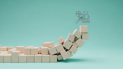 Analyze data for business growth using analytical tools for success and insights