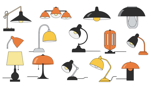 Vector file digital graphic format icon for design applications